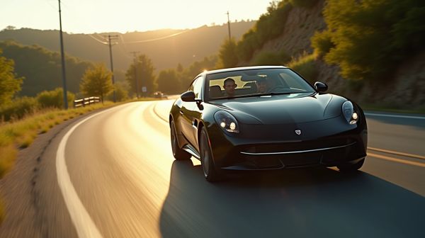 Location autocar avec chauffeur : les meilleurs services pour vos voyages