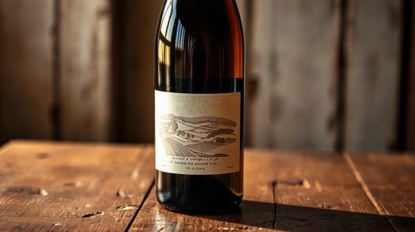 Top 5 raisons de servir un vin des Côtes du Rhône Village à table