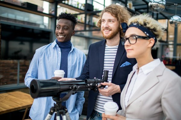 Quels sont les meilleurs spots pour observer les tortues luth en Guyane?